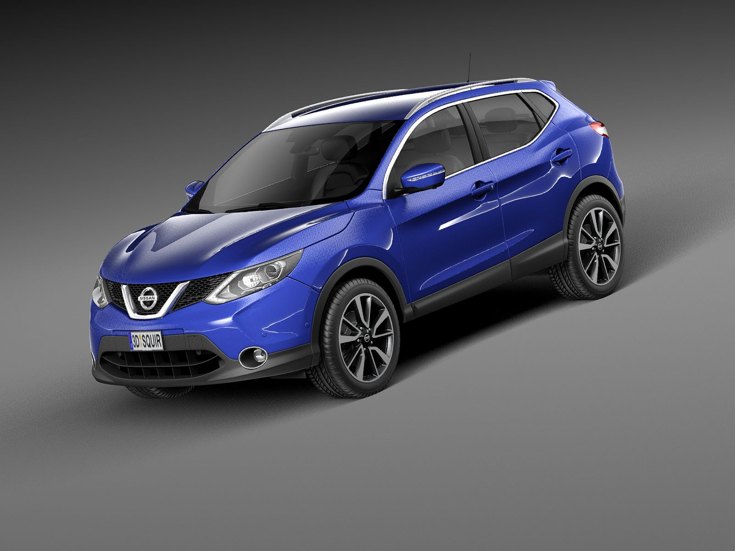 2014 nissan qashqai 3d model https://p.turbosquid.com/ts-thumb/rN/rfMVyg/VKubsUPr/nissanqashqai2014/jpg/1438330961/1920x1080/turn_fit_q99/c1bf063ef9b25a2d3e33138b77333abc2a233425/nissanqashqai2014-1.jpg