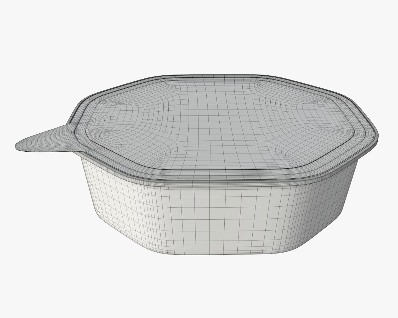 pbr metallic 3D model https://p.turbosquid.com/ts-thumb/rN/rnSd9d/4tiwVjvR/_cat_dog_food_package_0310/jpg/1563114414/1920x1080/fit_q87/9a4fd9a8e6cd3d8a9c9d53b87558a40ee153d922/_cat_dog_food_package_0310.jpg