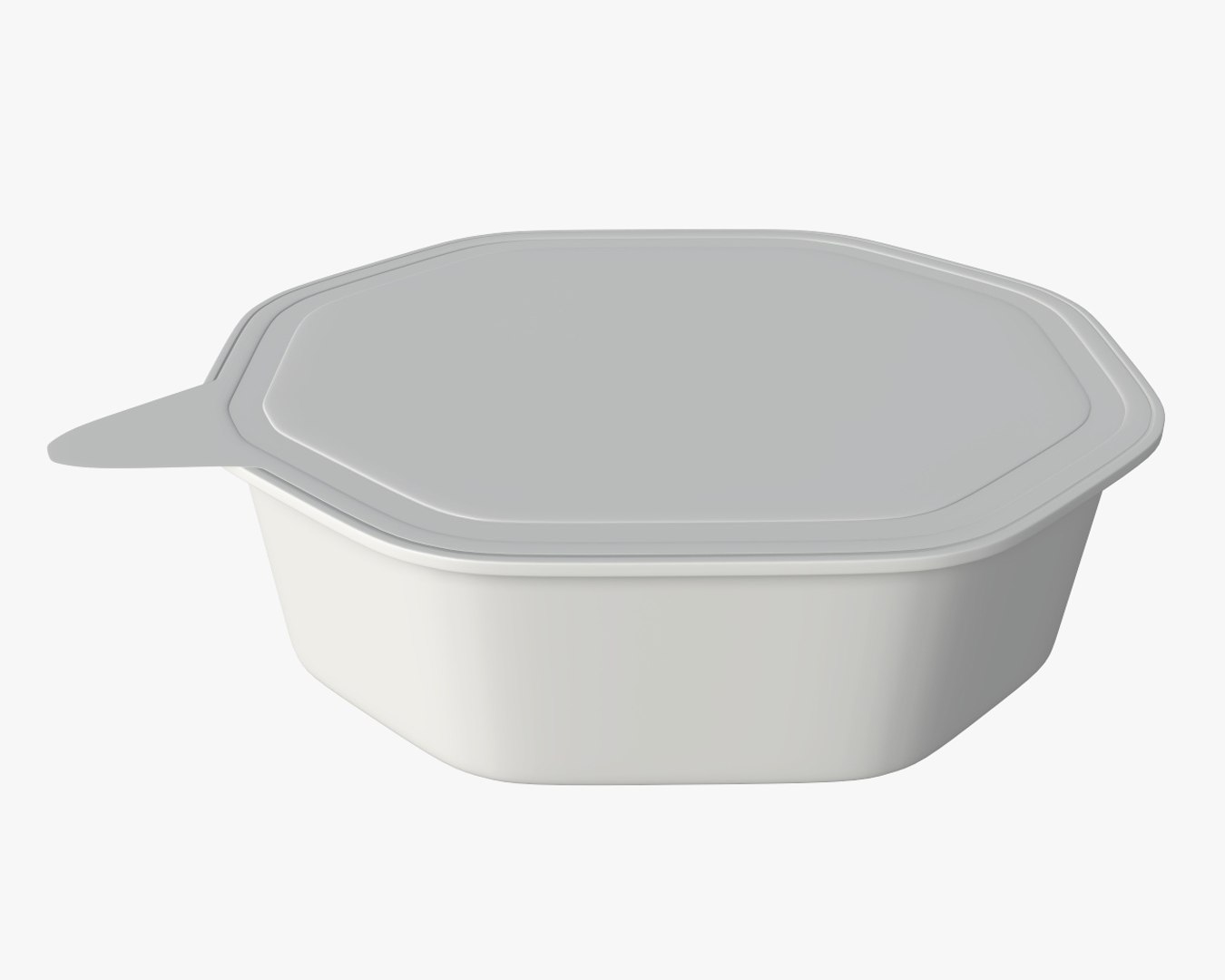 pbr metallic 3D model https://p.turbosquid.com/ts-thumb/rN/rnSd9d/OamgrMBB/_cat_dog_food_package_036/jpg/1563114413/1920x1080/fit_q87/29e6cb3619de0cb3c15fa6dcb852a86dd8613b58/_cat_dog_food_package_036.jpg