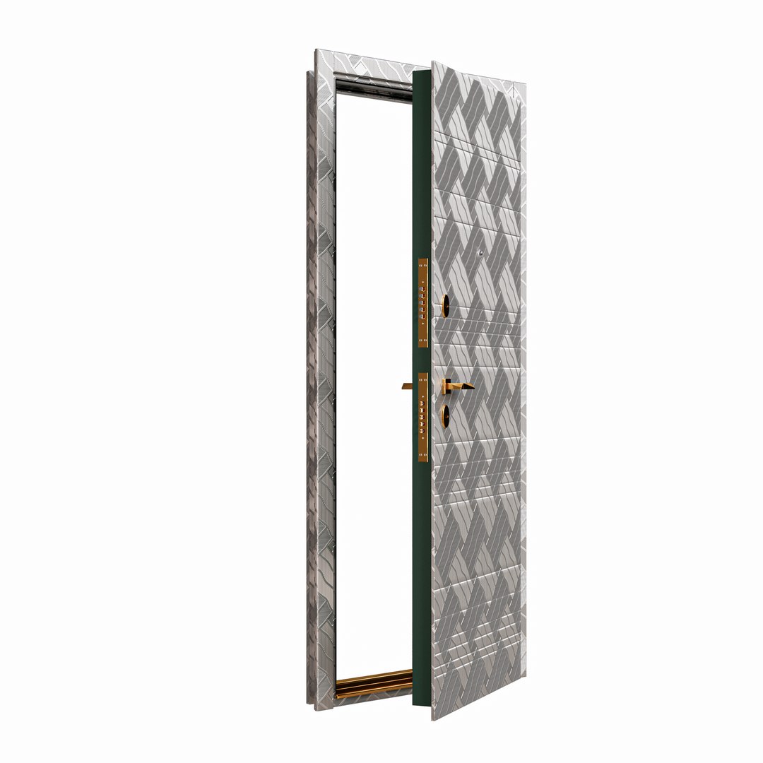 3D Metal Door model https://p.turbosquid.com/ts-thumb/rN/u1ehbg/Bn/p7/png/1776092273/1920x1080/fit_q87/ee5ba4ca2d1aa00347659ad35c83458f972c2c62/p7.jpg
