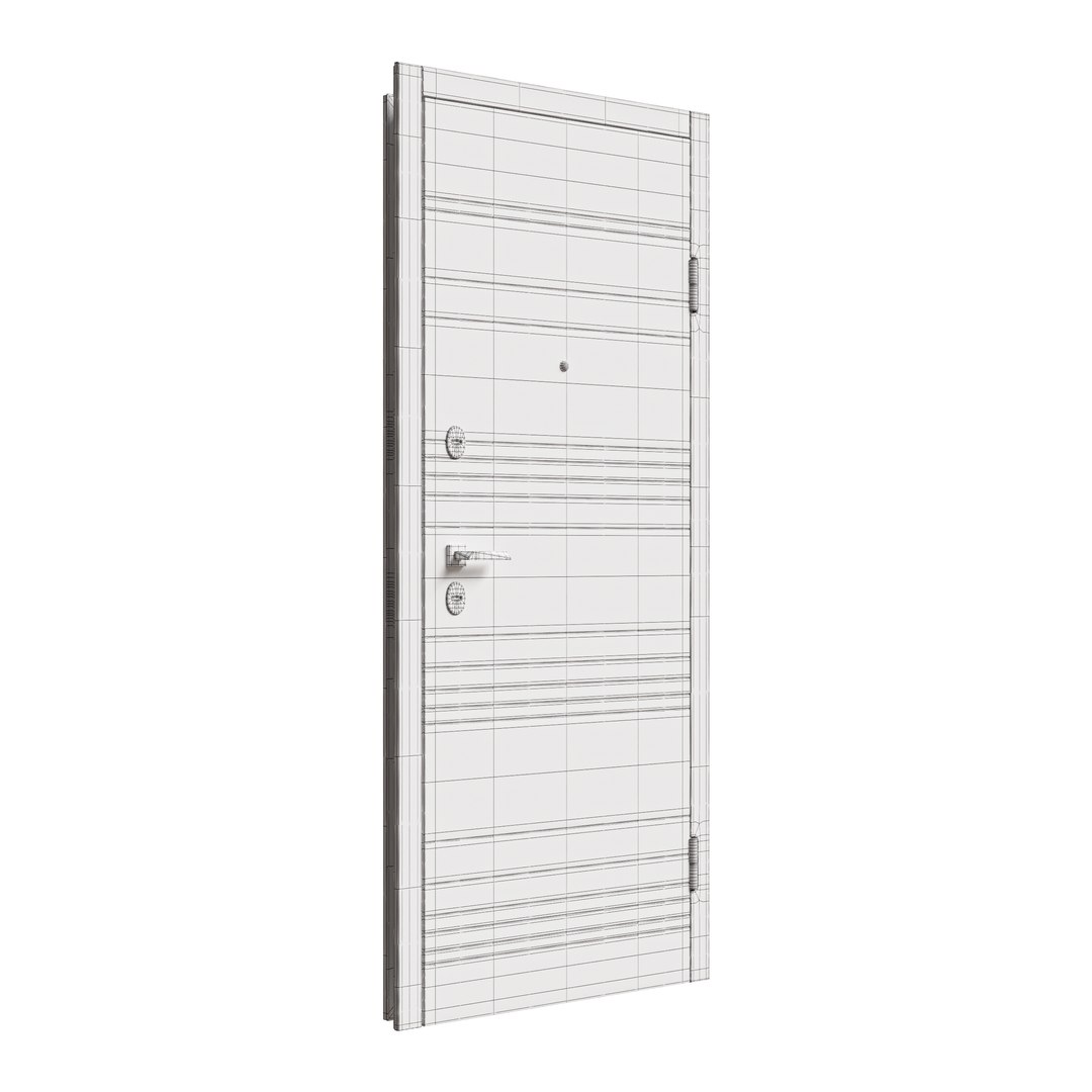 3D Metal Door model https://p.turbosquid.com/ts-thumb/rN/u1ehbg/LE/p3/png/1776092176/1920x1080/fit_q87/0ff823998df1674e51021d4292bd8b9eca541d0d/p3.jpg