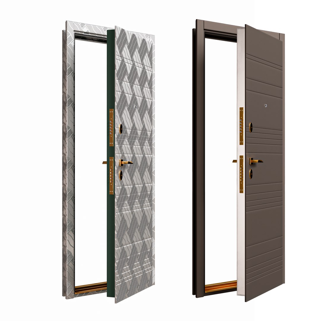 3D Metal Door model https://p.turbosquid.com/ts-thumb/rN/u1ehbg/aK/p4/png/1776092246/1920x1080/fit_q87/e868dd4d55603f18c99a3fb3f505c29d207bd6dd/p4.jpg