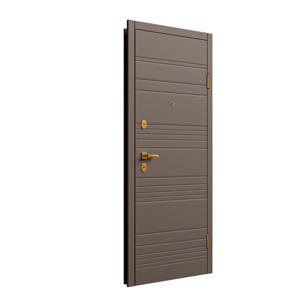 3D Metal Door model https://p.turbosquid.com/ts-thumb/rN/u1ehbg/cv/p5/png/1776092246/1920x1080/fit_q87/43ba30ed98ac322341b6e82012fe1ff9170f834d/p5.jpg
