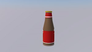Beer (red)