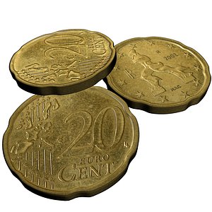 20 cent italy