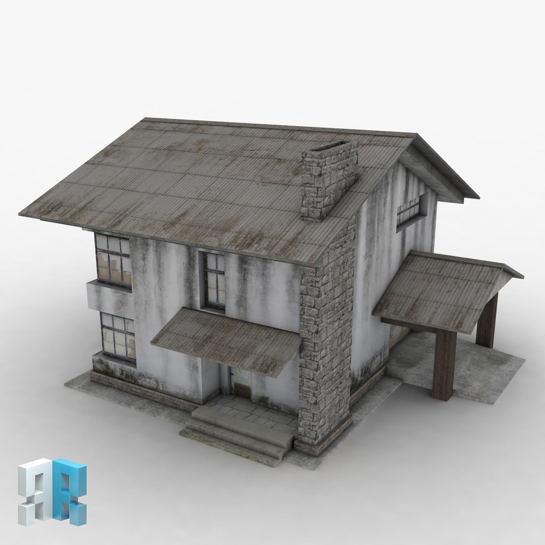  https://p.turbosquid.com/ts-thumb/rN/wn4cNl/0KCVDBCt/023_building_rg_1200x1200_03/jpg/1392814212/1920x1080/fit_q87/6f0542b2c8e29880eae1da9d77470327d3d4d5f1/023_building_rg_1200x1200_03.jpg