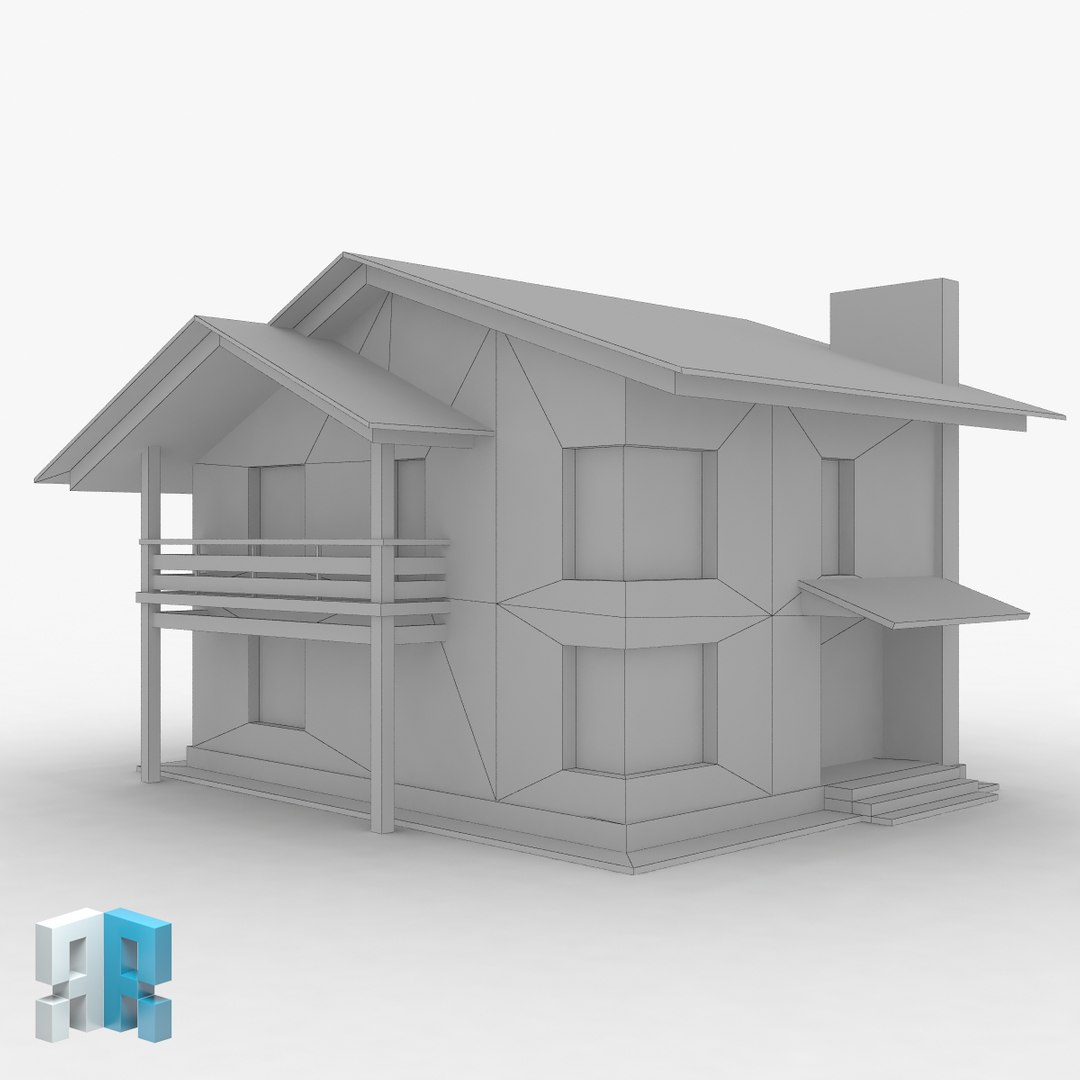  https://p.turbosquid.com/ts-thumb/rN/wn4cNl/0mmiDNEe/023_building_rg_1200x1200_grid/jpg/1392814214/1920x1080/fit_q87/ca3ec6c5473b12ec4d5503e9f53c8e05fc81fdcf/023_building_rg_1200x1200_grid.jpg