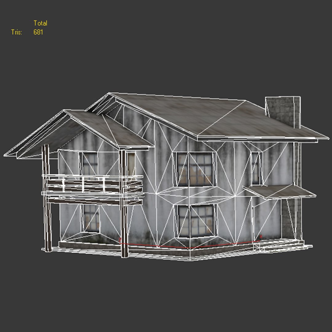  https://p.turbosquid.com/ts-thumb/rN/wn4cNl/83aOpBES/023_building_rg_590x590_screen/jpg/1392814216/1920x1080/fit_q87/3b9242898a734380734feeb345bb3a2a1d98eebc/023_building_rg_590x590_screen.jpg