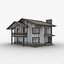 Building 023