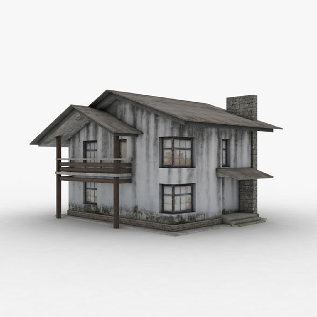  https://p.turbosquid.com/ts-thumb/rN/wn4cNl/Ht6qtGo6/023_building_rg/jpg/1392814253/1920x1080/turn_fit_q99/f50bd97d46c34a8ba794f195d0f1114cd9ad848e/023_building_rg-1.jpg