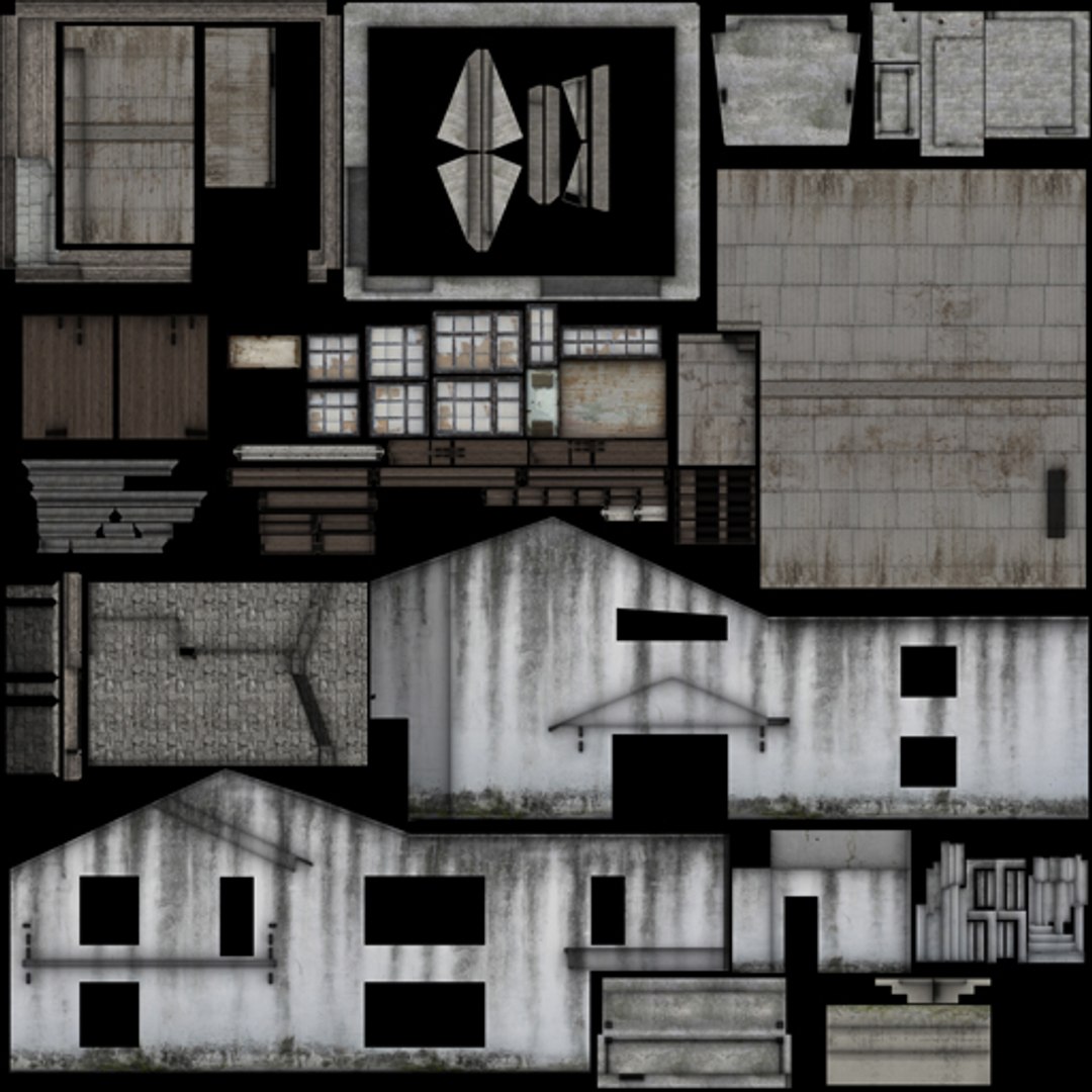  https://p.turbosquid.com/ts-thumb/rN/wn4cNl/L7iLdBA3/023_building_rg_color_occlusion_512x512/jpg/1392823564/1920x1080/fit_q87/be79049e7f9e4583bdaf03550c43615ba4c5b419/023_building_rg_color_occlusion_512x512.jpg