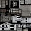 Building 023