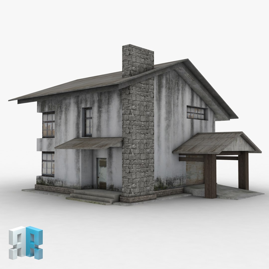  https://p.turbosquid.com/ts-thumb/rN/wn4cNl/b7OaHuzs/023_building_rg_1200x1200_02/jpg/1392814209/1920x1080/fit_q87/d2a366e56b4b34a209454dd914a9b70bfef34435/023_building_rg_1200x1200_02.jpg