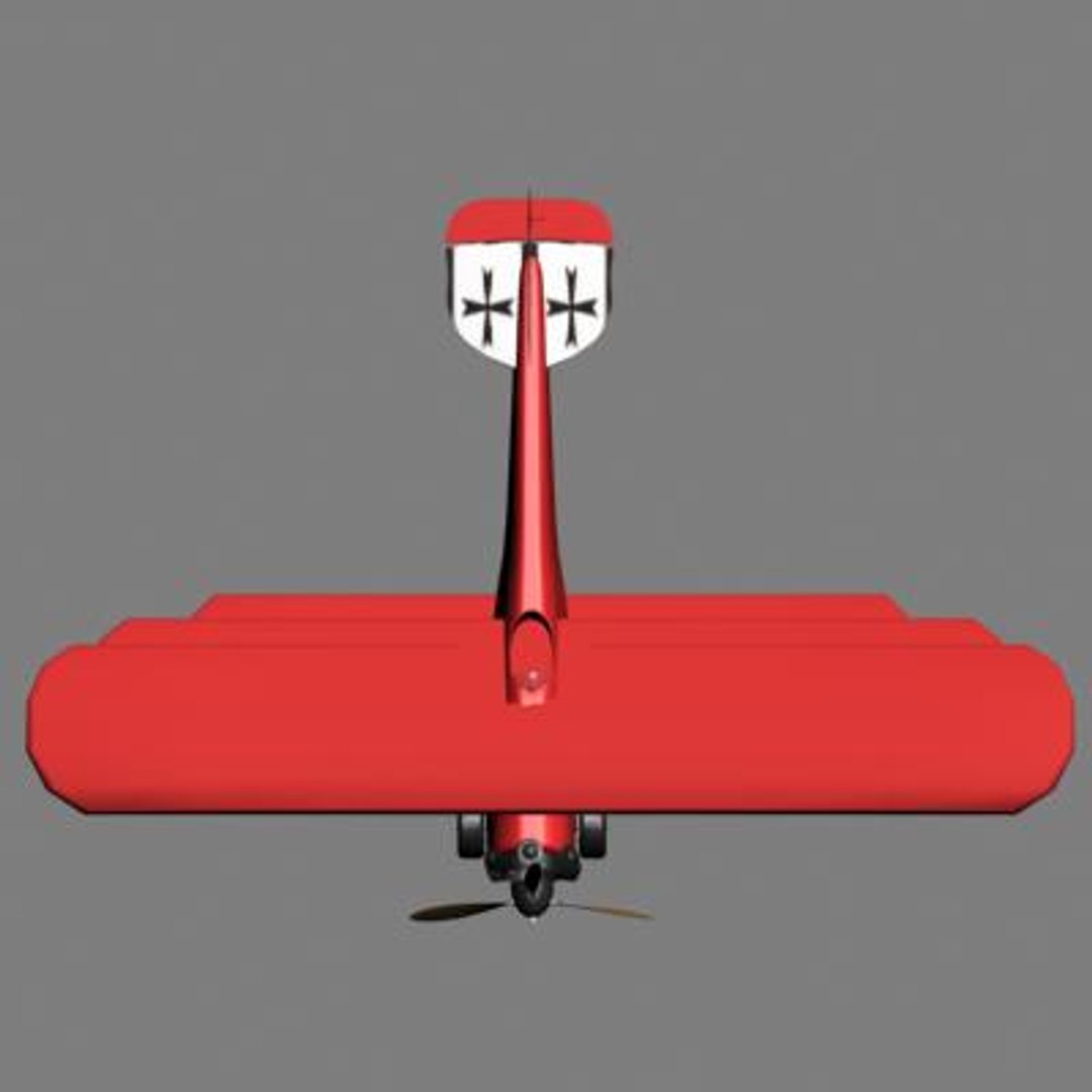 triplane max https://p.turbosquid.com/ts-thumb/rN/xirHBc/ivBQy3xS/redbaron_ts.max_thumbnail3/jpg/1049741747/1920x1080/fit_q87/30944399fc25eb6542db38479ed4fa16a9f9a493/redbaron_ts.max_thumbnail3.jpg