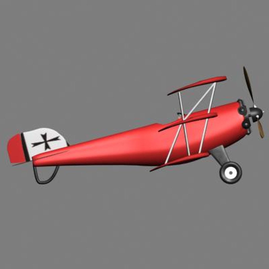 triplane max https://p.turbosquid.com/ts-thumb/rN/xirHBc/lIssGqVf/redbaron_ts.max_thumbnail5/jpg/1049741758/1920x1080/fit_q87/5bcc11fb14b9a51d7fde0e597a5f0332a0624f3c/redbaron_ts.max_thumbnail5.jpg