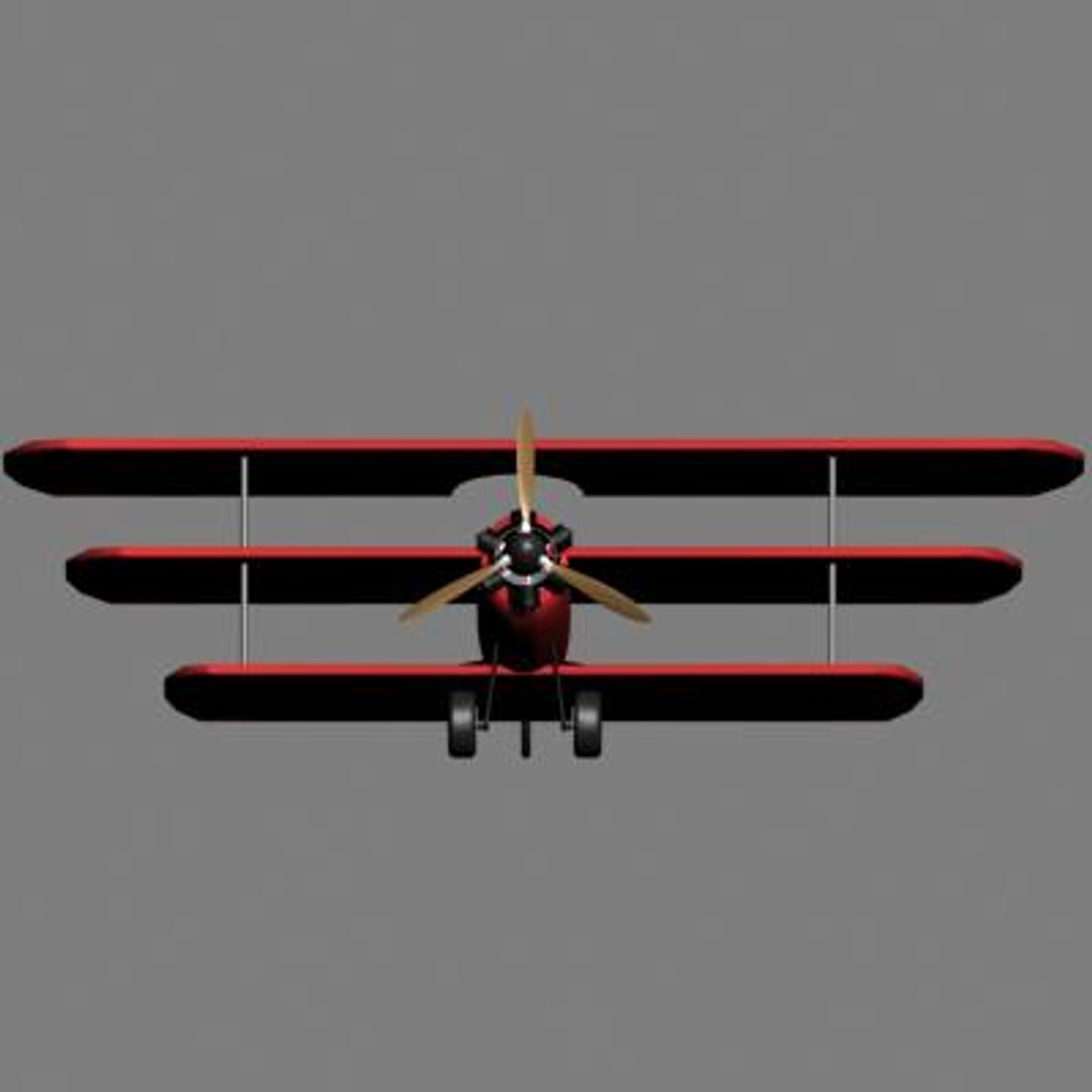 triplane max https://p.turbosquid.com/ts-thumb/rN/xirHBc/pKG7Cct3/redbaron_ts.max_thumbnail4/jpg/1049741752/1920x1080/fit_q87/6e3563c585055c6b36323969ee2e1af8df8564f1/redbaron_ts.max_thumbnail4.jpg