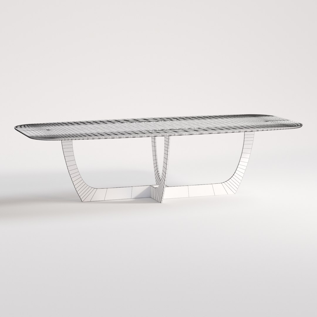 3D baxter romeo table model https://p.turbosquid.com/ts-thumb/rN/y8yf2B/5Ac2iuG2/02wire/jpg/1599204098/1920x1080/fit_q87/43abe8c7c55c6e7e83d724e7cc101033c3280210/02wire.jpg