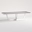 Romeo table