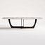 Romeo table