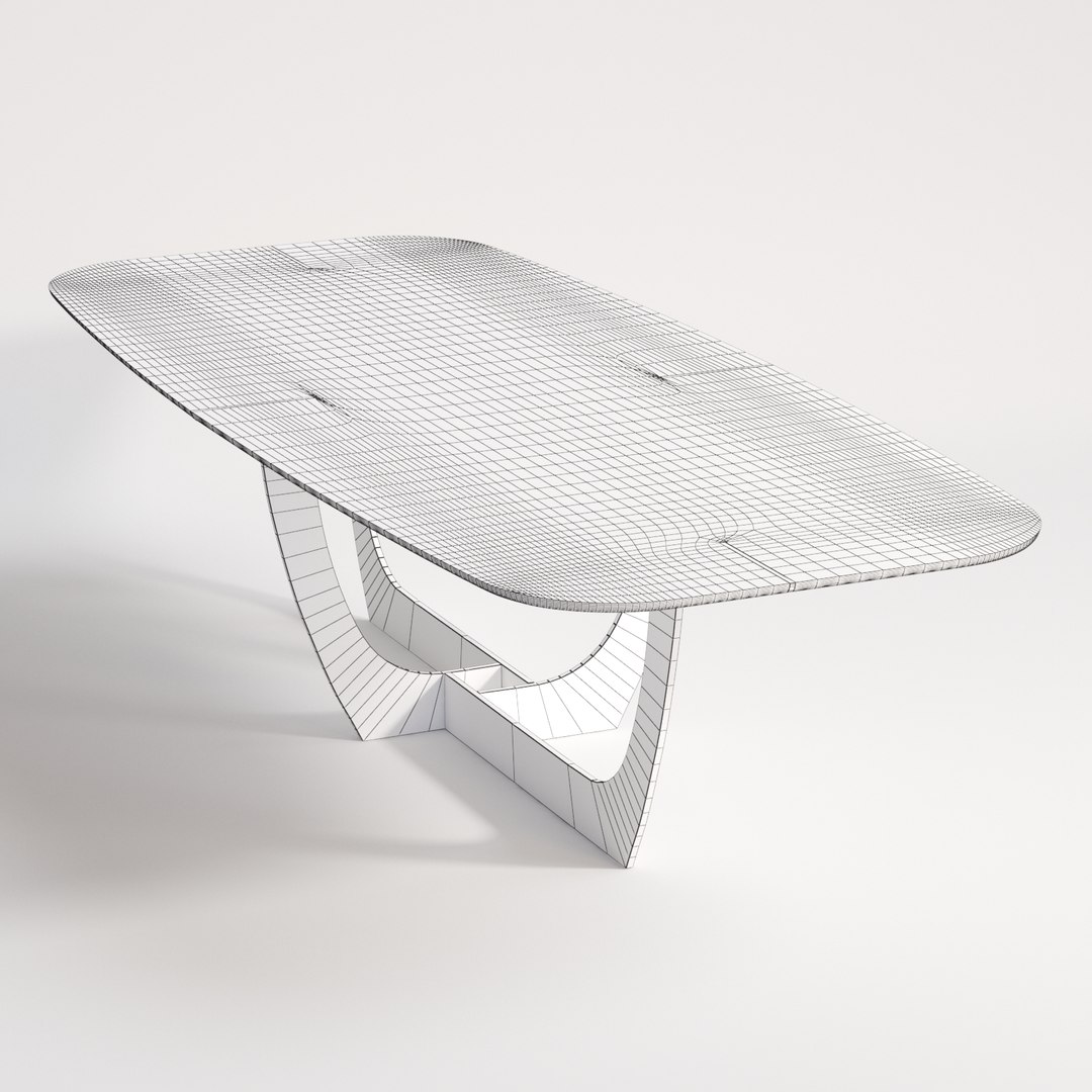 3D baxter romeo table model https://p.turbosquid.com/ts-thumb/rN/y8yf2B/ITCHI0Iq/04wire/jpg/1599204098/1920x1080/fit_q87/ba6a53b78304cd66e44460f60df2995dc3a9ad65/04wire.jpg