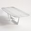Romeo table
