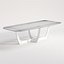 Romeo table