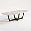 Romeo table