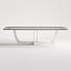 Romeo table
