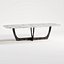 Romeo table