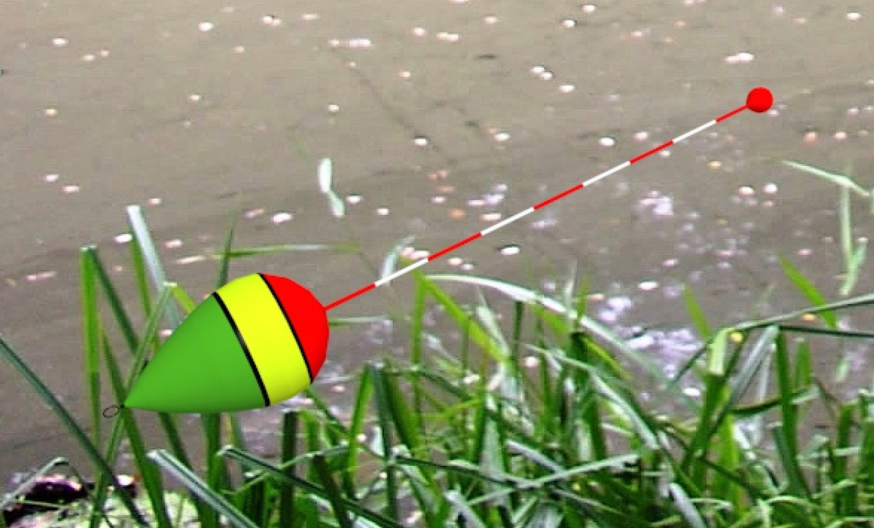 3d model of fishing float https://p.turbosquid.com/ts-thumb/rN/yEUH9k/8jLA0261/004bild2/jpg/1356544687/1920x1080/fit_q87/8ef42ca2ca30a417b611d833bfd7386eee548f71/004bild2.jpg