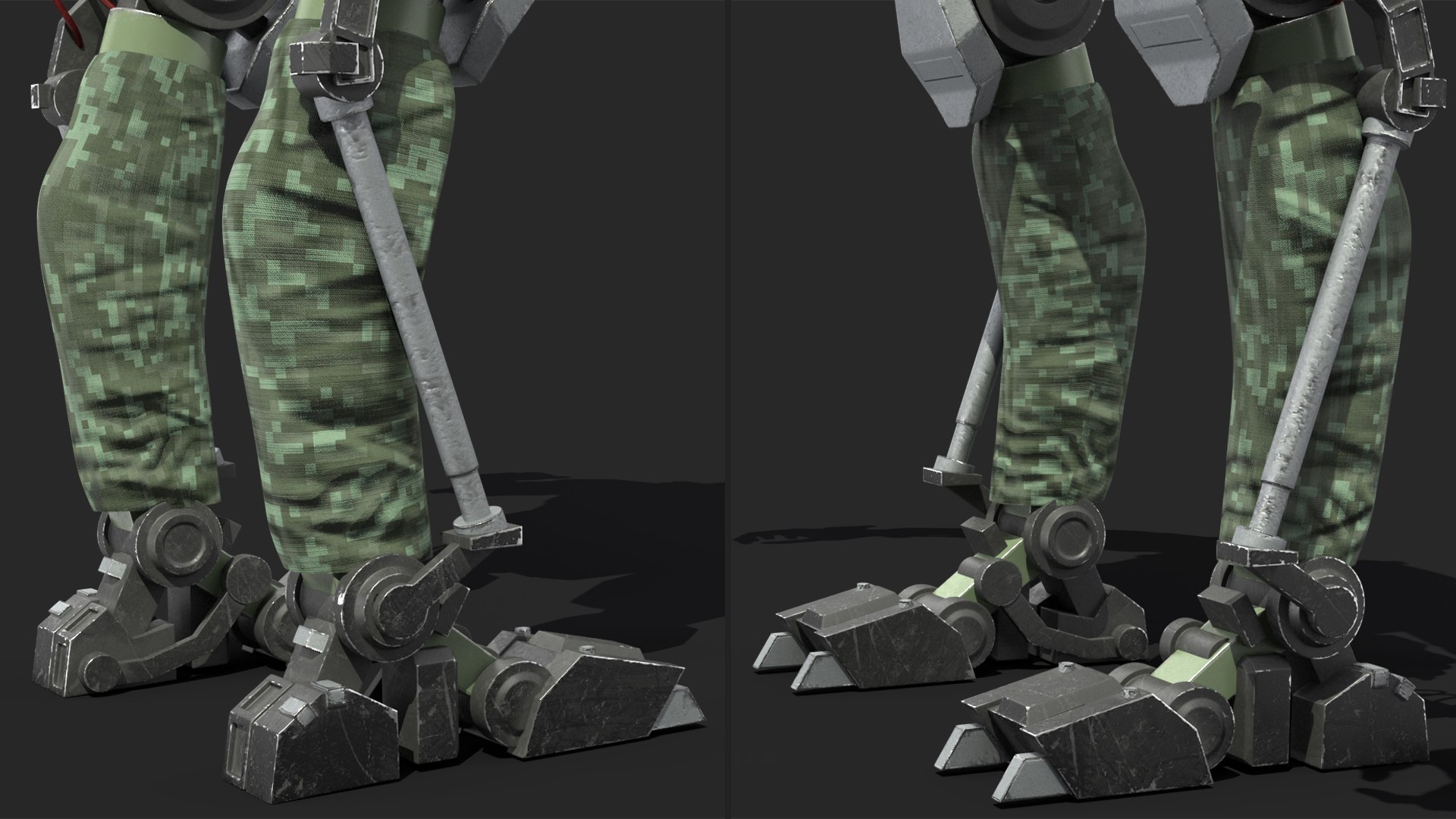 Armored Robot Soldier 3D model https://p.turbosquid.com/ts-thumb/rN/yi1e5H/20/armoredrobotsoldiermb3dmodel015/jpg/1703653415/1920x1080/fit_q87/7e067ef4d28f89698ec5c663d88c1507ecc0b1ee/armoredrobotsoldiermb3dmodel015.jpg