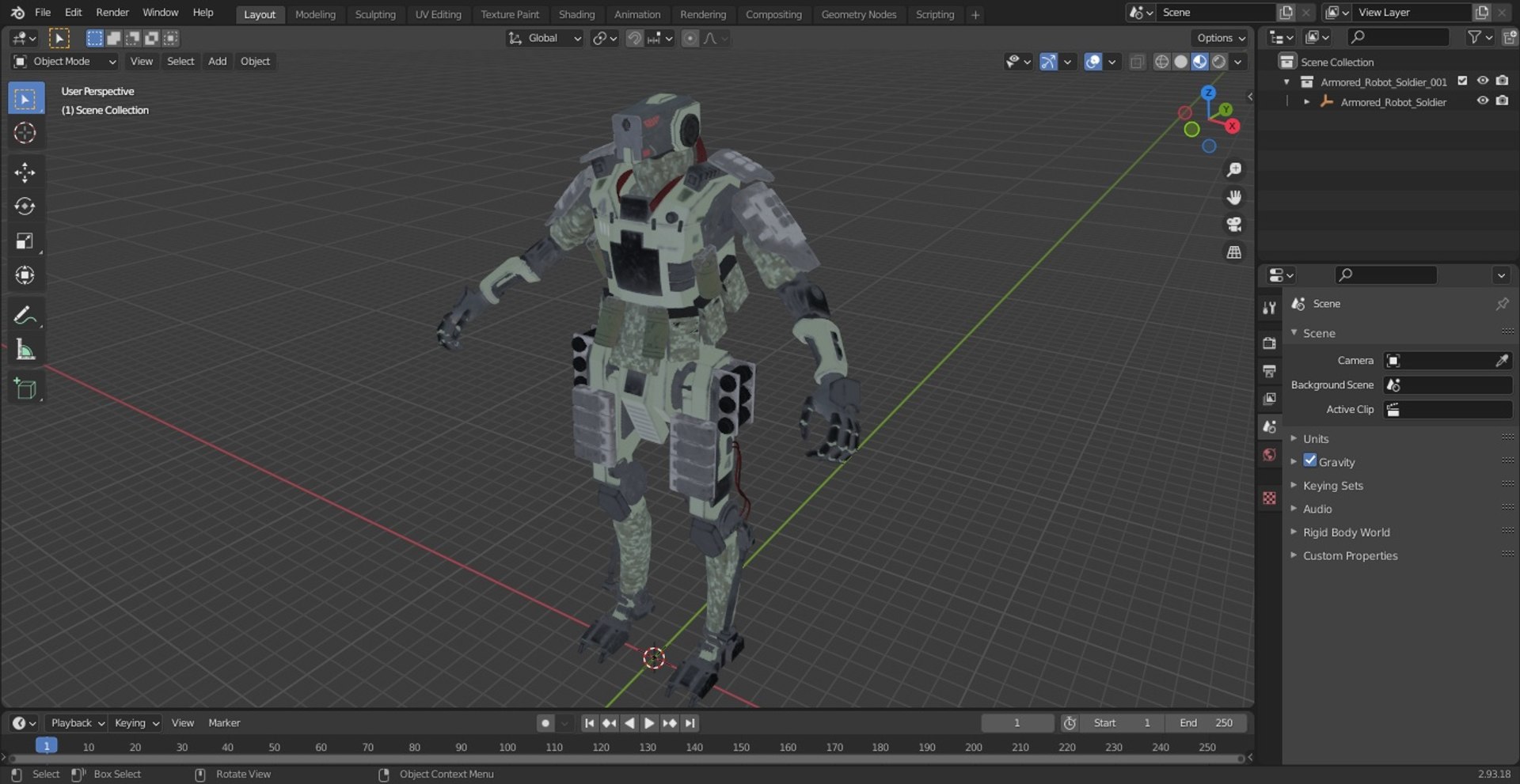 Armored Robot Soldier 3D model https://p.turbosquid.com/ts-thumb/rN/yi1e5H/Tr/armoredrobotsoldiermb3dmodel025/jpg/1703653452/1920x1080/fit_q87/15b9ebc02668580592646b20b5775f46fb9ea771/armoredrobotsoldiermb3dmodel025.jpg