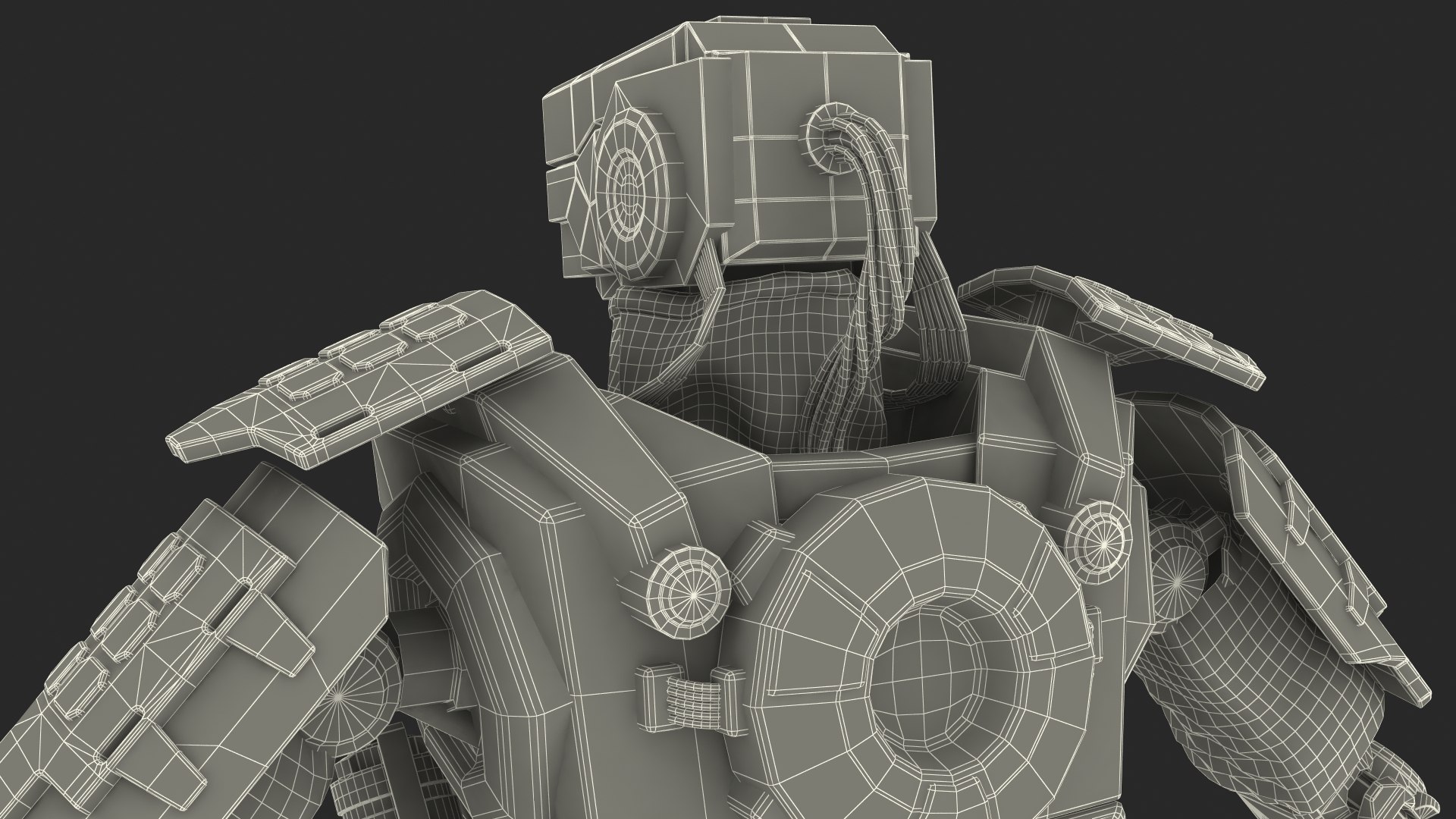 Armored Robot Soldier 3D model https://p.turbosquid.com/ts-thumb/rN/yi1e5H/Ud/armoredrobotsoldiermb3dmodel030/jpg/1703653473/1920x1080/fit_q87/51db841514cd1447b232c52a4c1eb860c01decc0/armoredrobotsoldiermb3dmodel030.jpg