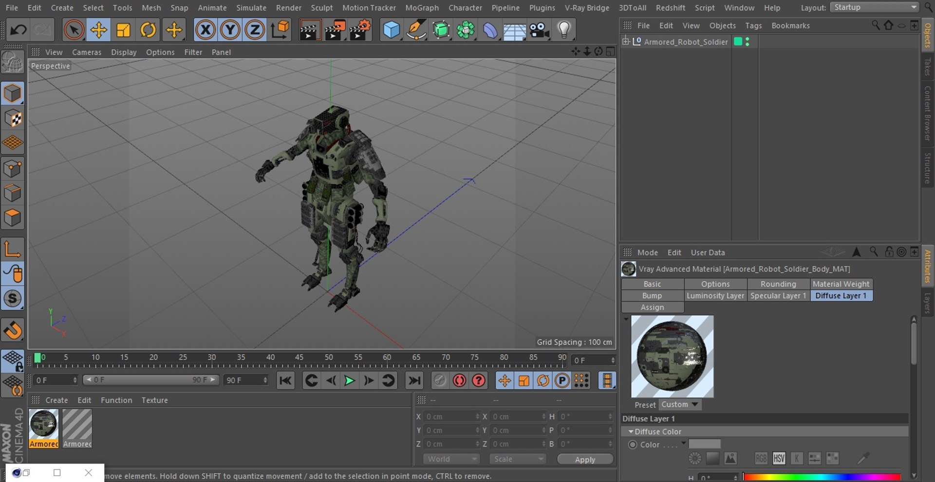 Armored Robot Soldier 3D model https://p.turbosquid.com/ts-thumb/rN/yi1e5H/V1/armoredrobotsoldiermb3dmodel023/jpg/1703653446/1920x1080/fit_q87/fec45e2aae52bc03705a5cb52c7ac7f04f2deb93/armoredrobotsoldiermb3dmodel023.jpg