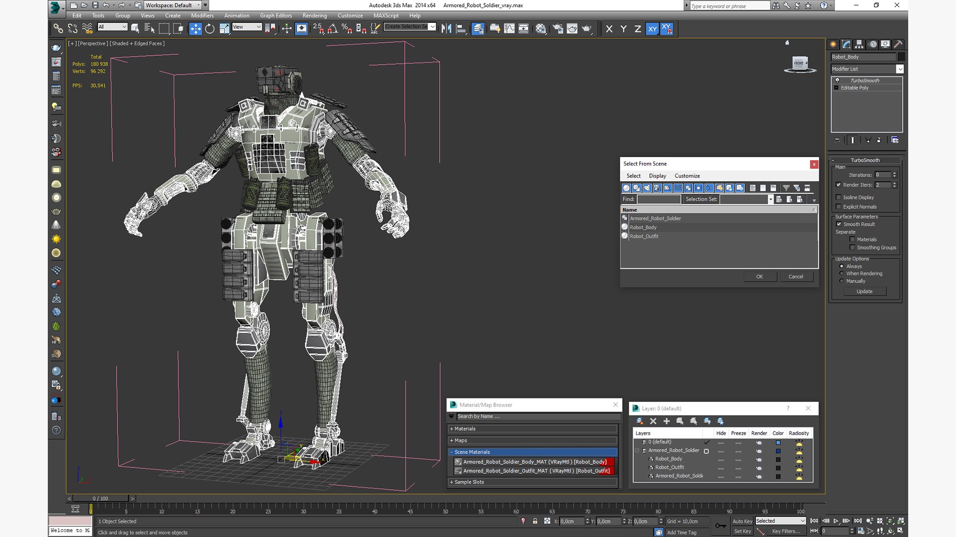 Armored Robot Soldier 3D model https://p.turbosquid.com/ts-thumb/rN/yi1e5H/iI/armoredrobotsoldiermb3dmodel021/jpg/1703653437/1920x1080/fit_q87/e6b5319cc2e504da2cb07b10509815d518f08598/armoredrobotsoldiermb3dmodel021.jpg