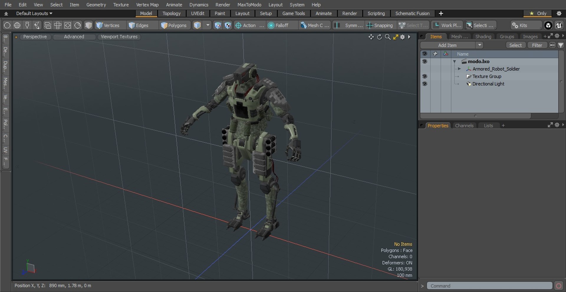 Armored Robot Soldier 3D model https://p.turbosquid.com/ts-thumb/rN/yi1e5H/sc/armoredrobotsoldiermb3dmodel024/jpg/1703653449/1920x1080/fit_q87/347cdc7602b4a1c2004dcf7453b3a9dfe1fd90f7/armoredrobotsoldiermb3dmodel024.jpg