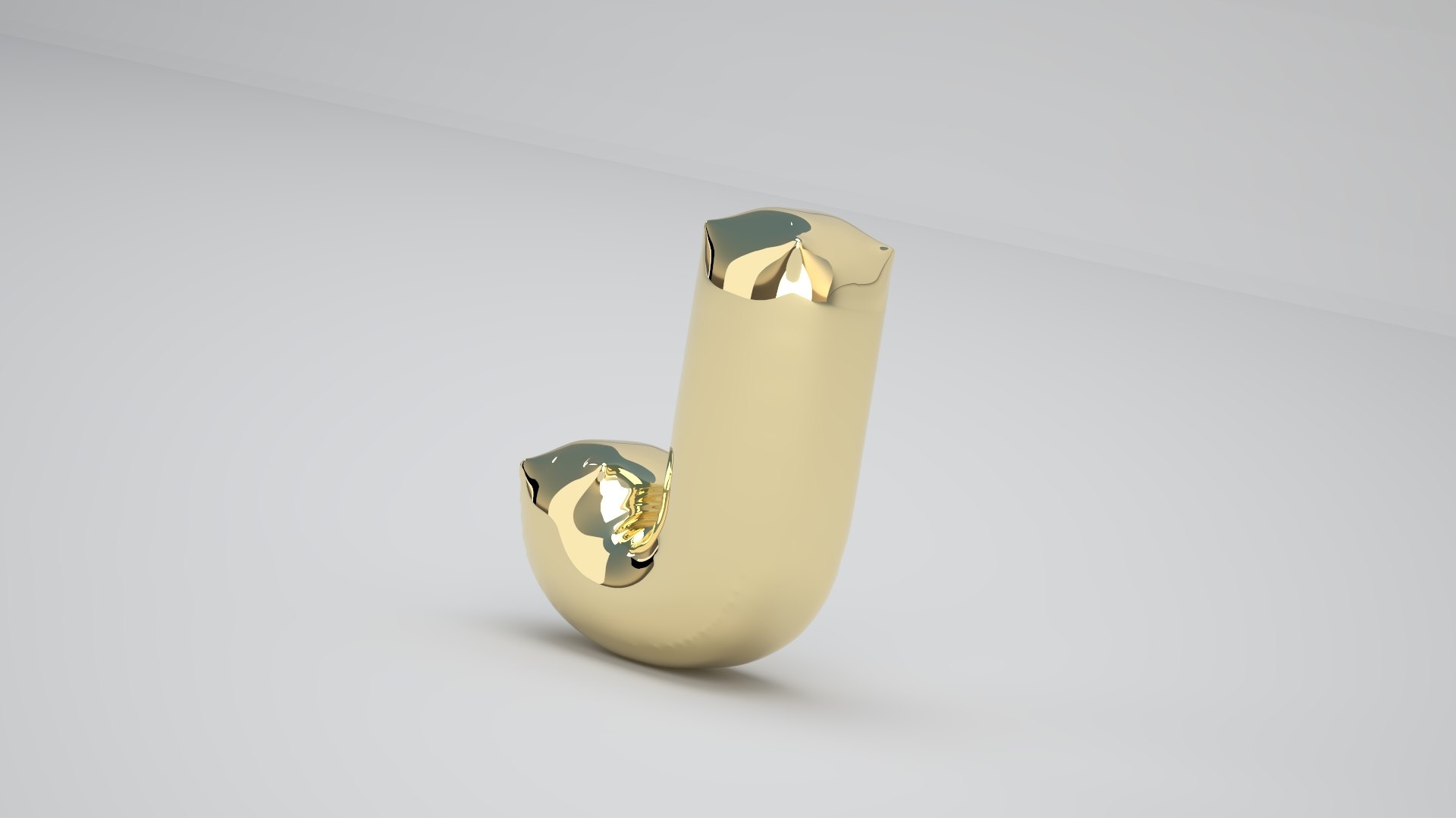 Balloons Alphabet Gold 3D model https://p.turbosquid.com/ts-thumb/rO/1pVnly/fh/03/jpg/1748306398/1920x1080/fit_q87/addf305de9e85628a82c1fb4f40f632409aa860c/03.jpg