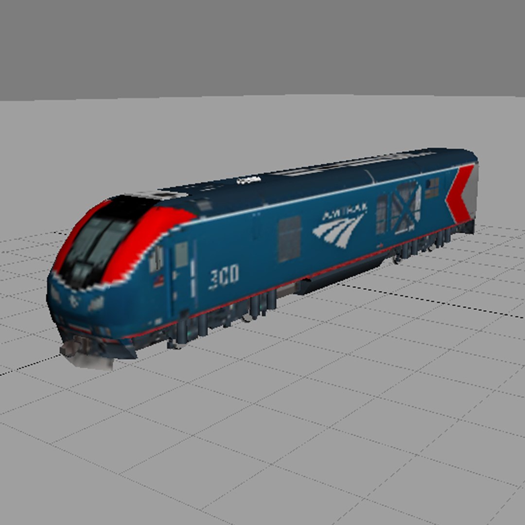 Amtrak ALC 42 Locomotive 3D https://p.turbosquid.com/ts-thumb/rO/2DJ5Fy/Ke/uv2/jpg/1639302951/1920x1080/fit_q87/9cbe53be4169d903316e51488588836599cf49d0/uv2.jpg