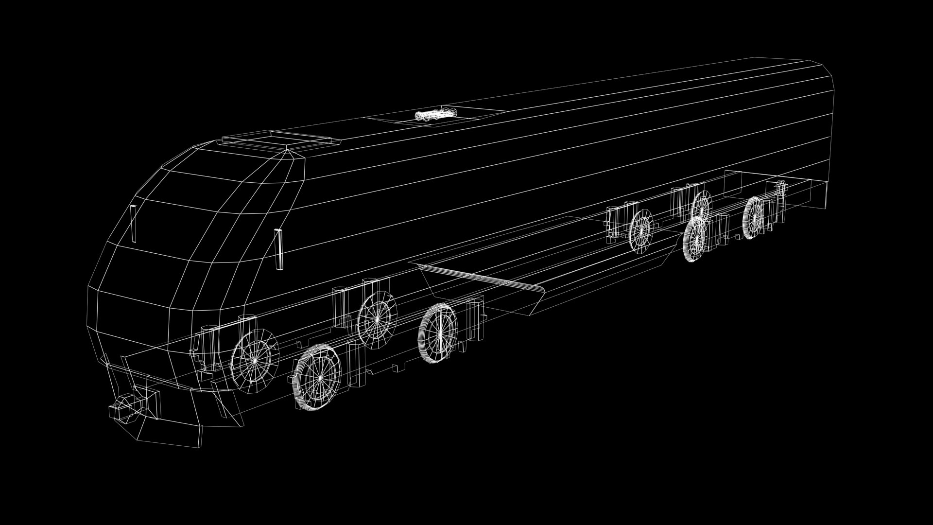 Amtrak ALC 42 Locomotive 3D https://p.turbosquid.com/ts-thumb/rO/2DJ5Fy/aP/wire/jpg/1638907521/1920x1080/fit_q87/b36b08dfdc4fa690183fead3408c09ad3843010f/wire.jpg