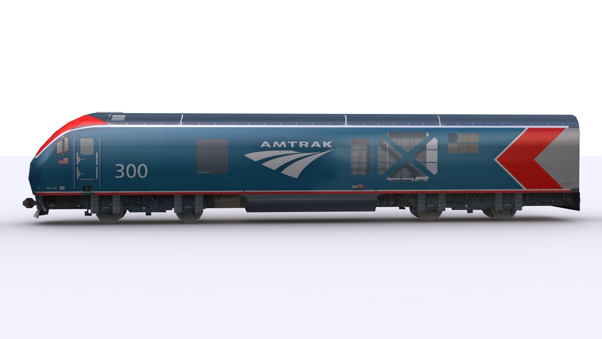 Amtrak ALC 42 Locomotive 3D https://p.turbosquid.com/ts-thumb/rO/2DJ5Fy/gA/alc0002/jpg/1639302965/1920x1080/fit_q87/8cb1680af705acc31e1a15846a67e2e3d24e4724/alc0002.jpg