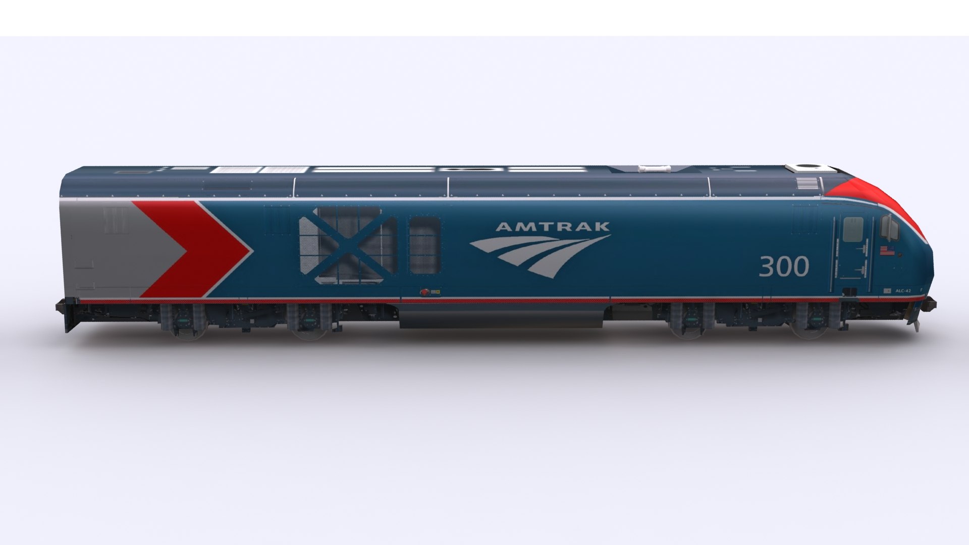 Amtrak ALC 42 Locomotive 3D https://p.turbosquid.com/ts-thumb/rO/2DJ5Fy/p0/alc0005/jpg/1639302963/1920x1080/fit_q87/ba8ac63147bcdee92d8c31f6fca2502584e52dc0/alc0005.jpg