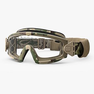 military goggles max