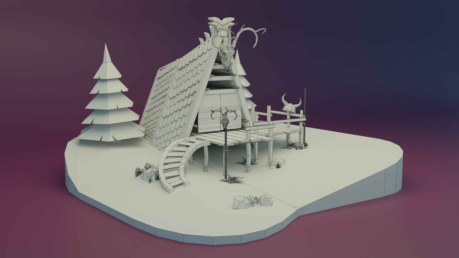 Viking House model https://p.turbosquid.com/ts-thumb/rO/4G18ZW/S5/6/jpg/1683018591/1920x1080/fit_q87/14ee0651093e97ad5b19864cbd056fc22ea2e7be/6.jpg