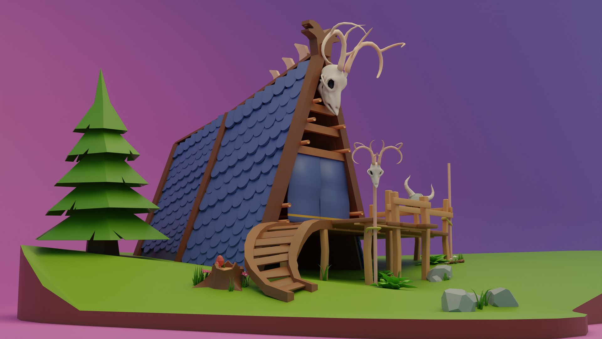 Viking House model https://p.turbosquid.com/ts-thumb/rO/4G18ZW/eR/3/jpg/1683018582/1920x1080/fit_q87/367ca102d1319a49a68aaf544d55477cca645cf8/3.jpg