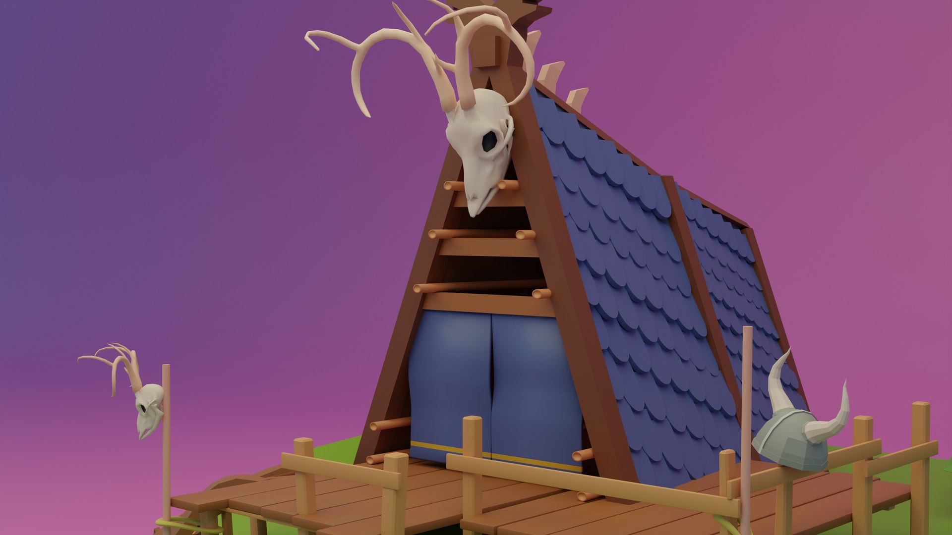 Viking House model https://p.turbosquid.com/ts-thumb/rO/4G18ZW/pH/4/jpg/1683018589/1920x1080/fit_q87/32fd84662696d5ce982c9372cb25e8d6477405c9/4.jpg
