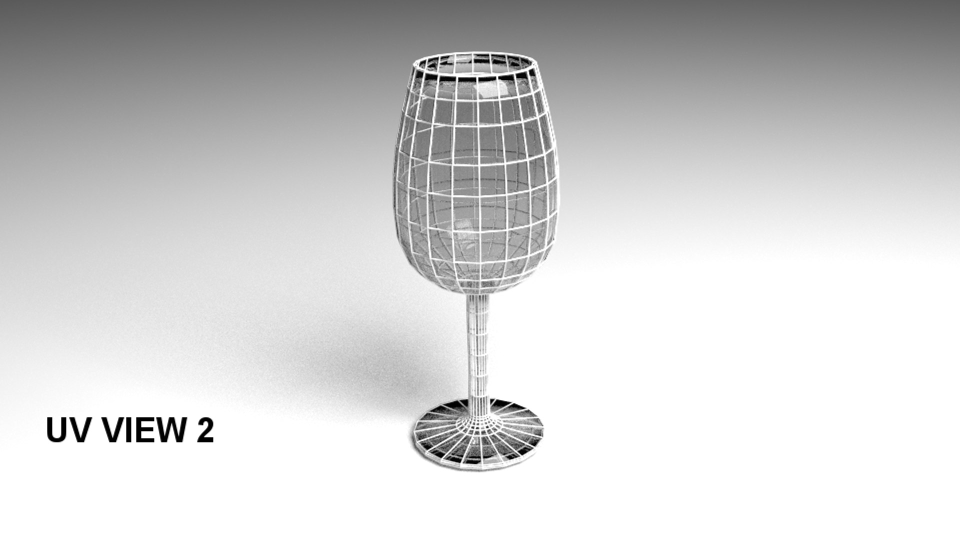 3d model wine glass https://p.turbosquid.com/ts-thumb/rO/4pOOuo/LzricE6H/render4/png/1396831267/1920x1080/fit_q87/cba72e817c3949ee4c4ea57bb9ac64439f796403/render4.jpg