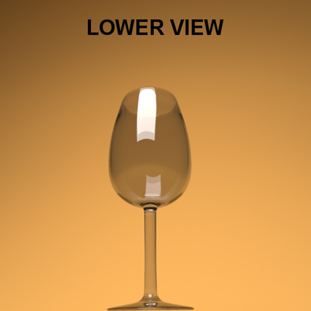 3d model wine glass https://p.turbosquid.com/ts-thumb/rO/4pOOuo/QWHTVD94/render8/png/1396831267/1920x1080/fit_q87/0e387bdc2a4d875de98288e88e1d0c1bf0c0e690/render8.jpg