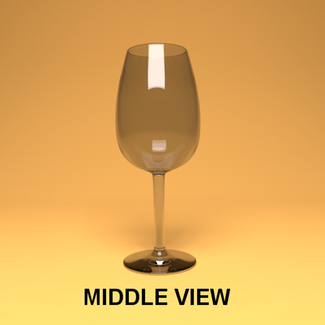 3d model wine glass https://p.turbosquid.com/ts-thumb/rO/4pOOuo/tsUgiGFD/render7/png/1396831267/1920x1080/fit_q87/61ef40bd1090ffb4a820508ffe03735e823cf691/render7.jpg