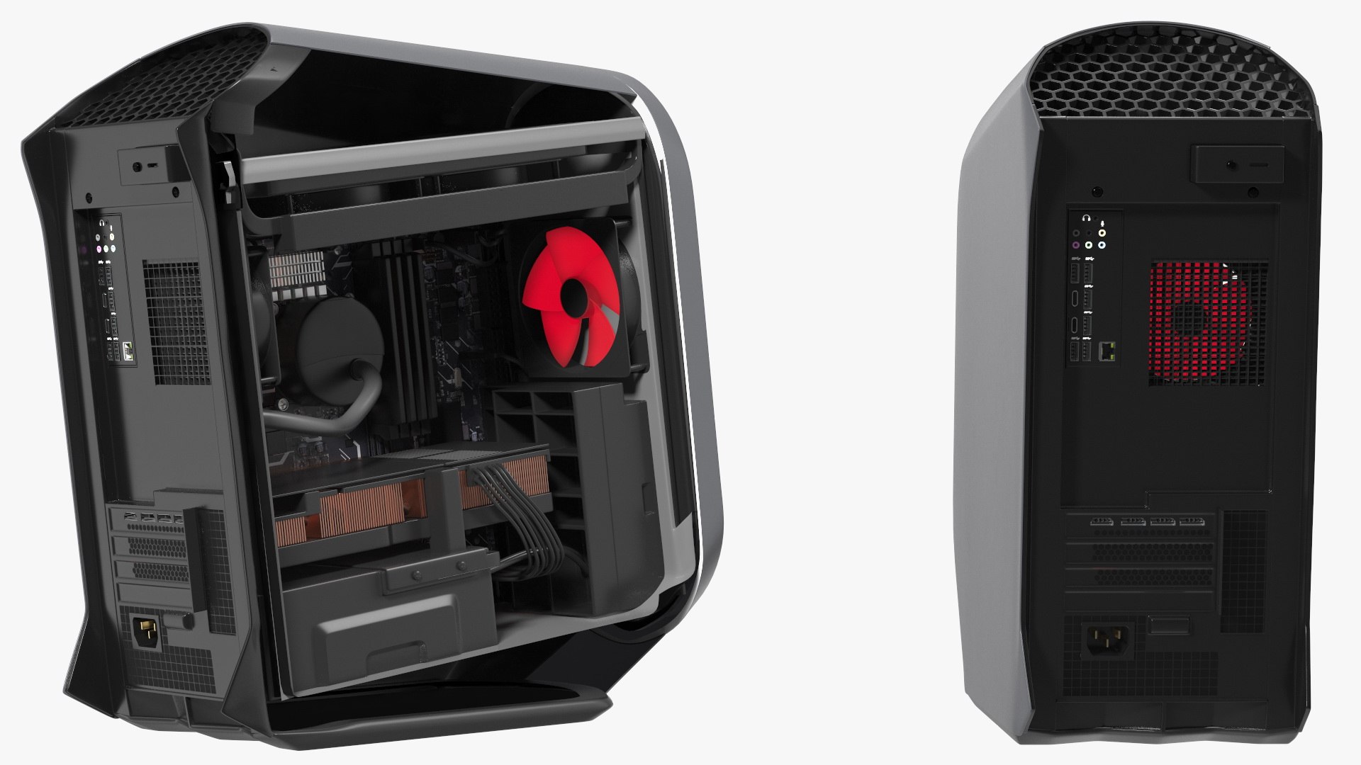 3D Liquid Cooled Gaming Desktop Red model https://p.turbosquid.com/ts-thumb/rO/7cmYnN/Fi/liquidcooledgamingdesktopredvray3dmodel015/jpg/1697095893/1920x1080/fit_q87/f1dc11485acb39db9b55406d95740ce8c95184a7/liquidcooledgamingdesktopredvray3dmodel015.jpg
