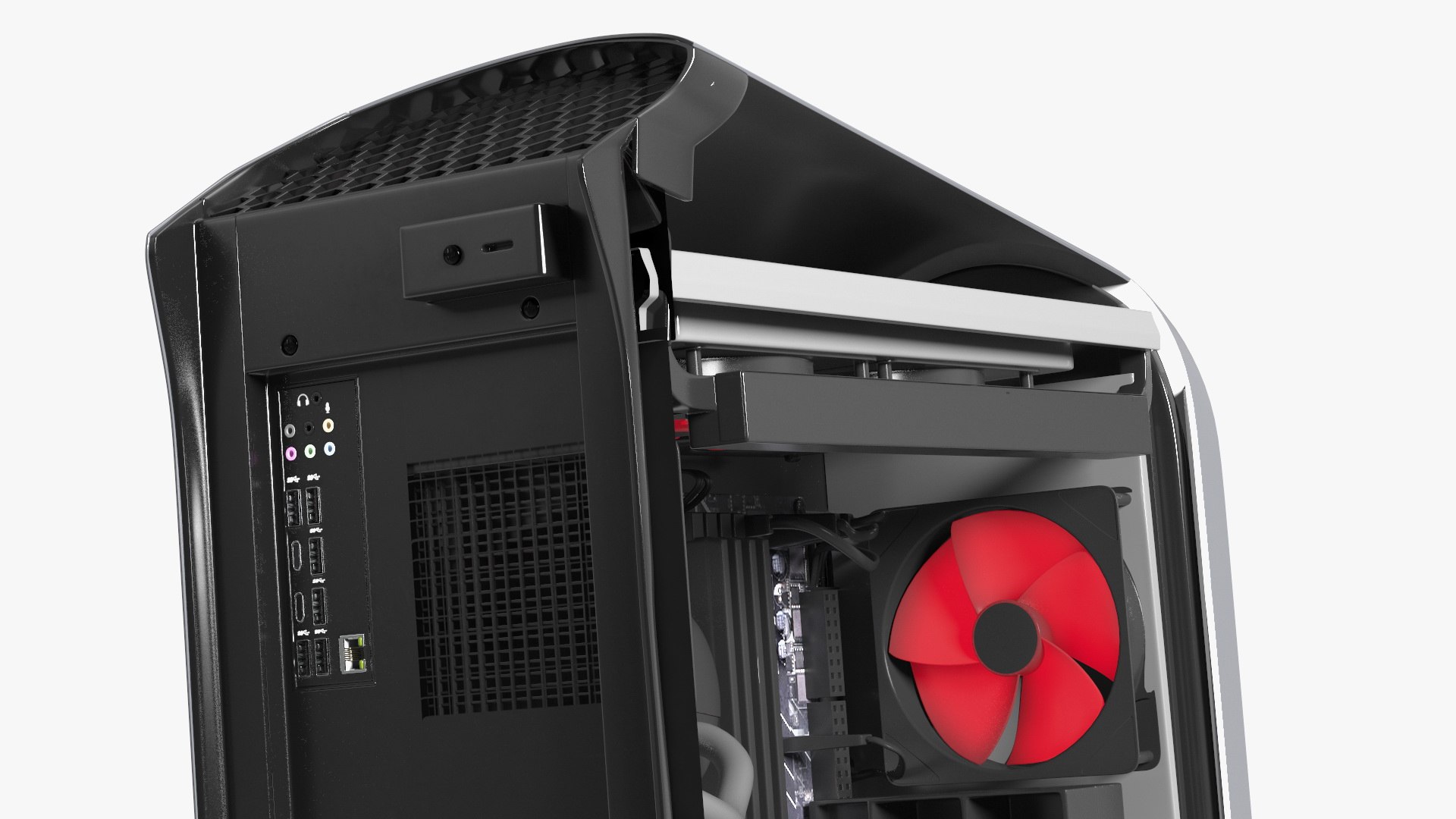 3D Liquid Cooled Gaming Desktop Red model https://p.turbosquid.com/ts-thumb/rO/7cmYnN/Sw/liquidcooledgamingdesktopredvray3dmodel016/jpg/1697095896/1920x1080/fit_q87/359f64c7cc819fa223e84ccff5182eb4dfaa214c/liquidcooledgamingdesktopredvray3dmodel016.jpg